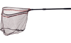 trabucco_084-46-2_pro_2020_landing_net