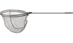 trabucco_084-46-510_pro_rubba