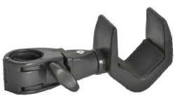 trabucco_086-19-080_xps_clamp_on_pole_arms_rakosbot_tarto_ladahoz