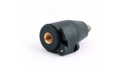 trabucco_086-19-100_easy_switch_adapter