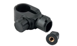 trabucco_086-19-110_kepnet_arm