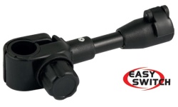 trabucco_086-19-120_kepnet_arm