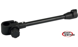 trabucco_086-19-130_kepnet_arm