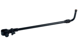 trabucco_086-19-160_feeder_tarto