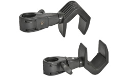 trabucco_086-19-180_bot_tarto