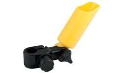 trabucco_086-19-190_fugg_bot_tarto