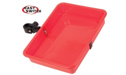 trabucco_086-19-200_oldaltalca