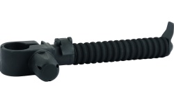 trabucco_086-19-210_eva_straight_rod_rest