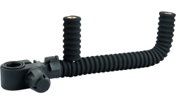 trabucco_086-19-220_eva_double_rod_rest