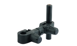 trabucco_086-19-230_cross_connector_arm