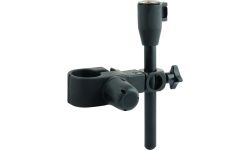 trabucco_086-19-240_cross_adjustable_arm