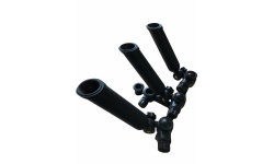 trabucco_086-19-310_xps_clamp_feeder_pro_bottarto