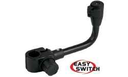 trabucco_086-19_140_kereszt_tarto_10