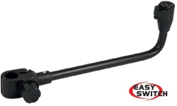 trabucco_086-19_150_kereszt_tarto_25