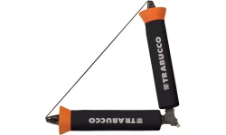 trabucco_086-20-190_xps_easy_fold_v-roller