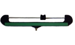 trabucco_086-20-601_parent_top_range_rod_rest_quiver._bottarto_fej