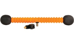 trabucco_086-20-855_xps_feeder_rest_eva_ribbed_0-90