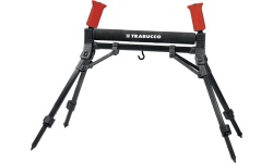 trabucco_086-21-400_gnt_mega_black_roller