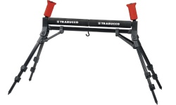 trabucco_086-21-450_gnt_mega_black_roller