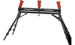 trabucco_086-21-500_gnt_mega_black_roller