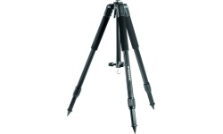 trabucco_086-21-710_gnt_pro_tripod