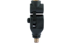 trabucco_086-22-110_xps_fast_angle_lock