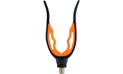 trabucco_086-22-310_rodrest_xps_butt_fast_gripper