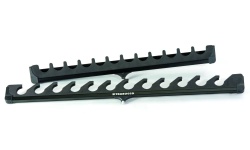 trabucco_086-23-010_gnt_rod_rest_front_and_back