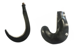 trabucco_089-50-010_nad_es_hinarvago_tokkal