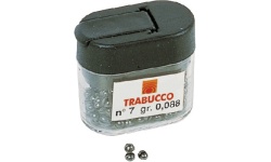 trabucco_092-06-060_parent_split_shot