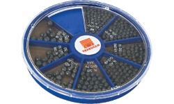 trabucco_092-10-400_parent_mascotte_match_shot_00-8_0