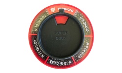 trabucco_092-10-510_soretolom_keszlet