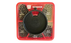 trabucco_092-10-600_soretolom_keszlet