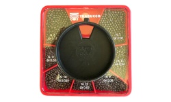 trabucco_092-10-610_soretolom_keszlet