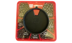 trabucco_092-10-620_soretolom_keszlet