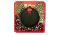 trabucco_092-10-700_soretolom_keszlet