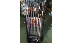 trabucco_100-00-325_forgos_bottarto_allvany