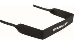 trabucco_100-06-030_glasses_string