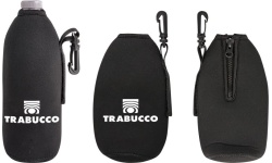 trabucco_100-06-040_bottle_holder