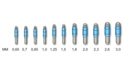 trabucco_100-11-012_parent_apicale_fisse_botspicc_csatlakozo