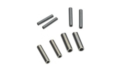 trabucco_100-44-100_parent_slives_tube