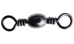 trabucco_100-61-200_parent_barrel_swivel_ii