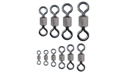 trabucco_100-64-240_parent_rolling_round_x-pattern