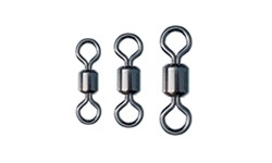 trabucco_100-65-240_parent_mini_rolling_round_ii