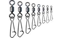 trabucco_100-66-220_parent_rolling_hooked_snap