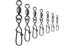 trabucco_100-67-220_parent_rolling_german_snap