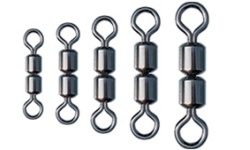 trabucco_100-68-240_parent_rolling_hs2