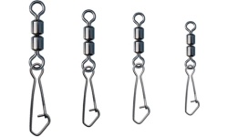 trabucco_100-69-220_parent_rolling_hs2_hooked_snap