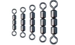 trabucco_100-70-240_parent_rolling_hs3