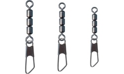 trabucco_100-71-220_parent_rolling_hs3_safety_snap